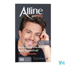 Afbeelding in Gallery-weergave laden, Alline Promen Comp 90
