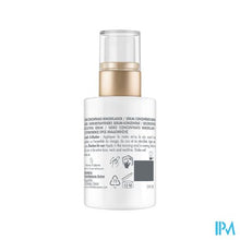 Afbeelding in Gallery-weergave laden, Avene Dermabsolu Serum Geconc. Resculpting 30ml
