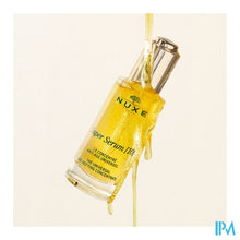 Load image into Gallery viewer, Nuxe Super Serum Flacon Pompe 50ml
