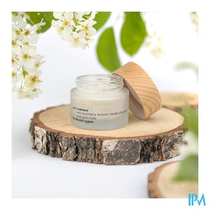 Tinge Women Anti Roodheid Creme 30ml