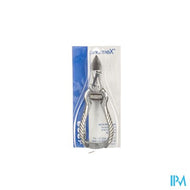 Pharmex Tang Nagels + Veer Gm 12cm