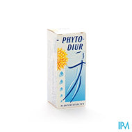 Phyto-Diur 30ml