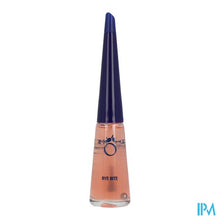 Load image into Gallery viewer, Herome Bye Bite 10ml 2090

