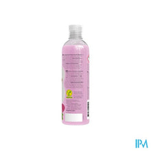 Afbeelding in Gallery-weergave laden, Beaphar Shampoo Langharige Vacht 250ml
