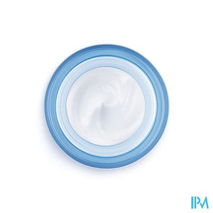Vichy Aqualia Creme Light Reno 50ml