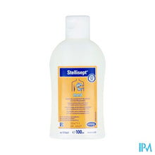 Load image into Gallery viewer, Stellisept Med Waslotion 100ml

