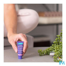 Load image into Gallery viewer, Lansinoh Lanoline Creme Tube 10ml 10173
