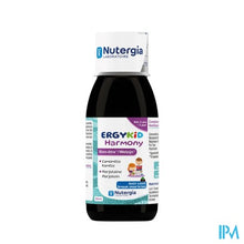 Load image into Gallery viewer, Ergykid Harmony 150ml
