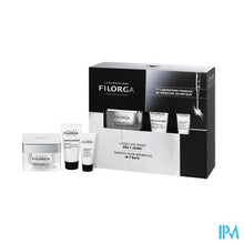Afbeelding in Gallery-weergave laden, Filorga Basic Coffret A/ageing Fete Meres 3 Prod.
