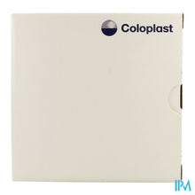 Afbeelding in Gallery-weergave laden, Alterna Convexe Light Platen 40/21mm 5 14272
