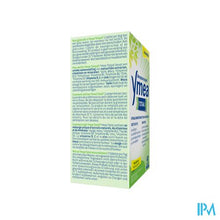 Afbeelding in Gallery-weergave laden, Ymea Totaal Caps 60 Be V2
