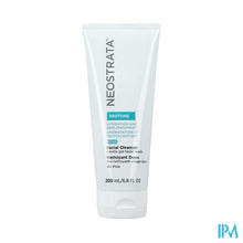 Afbeelding in Gallery-weergave laden, Neostrata Facial Cleanser 200ml
