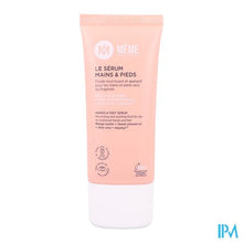 Load image into Gallery viewer, Meme Hand & Voetserum 50ml
