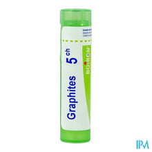 Afbeelding in Gallery-weergave laden, Graphites 5ch Gr 4g Boiron
