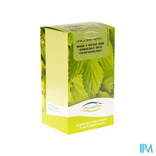 Afbeelding in Gallery-weergave laden, Herderstasjeskruid Doos 100g Fag
