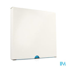 Afbeelding in Gallery-weergave laden, Brava Beschermplaat 15x15cm 5 3215
