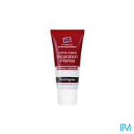 Neutrogena Intens Herstellende Handcreme 15ml