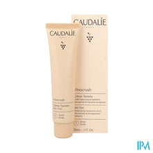 Afbeelding in Gallery-weergave laden, Caudalie Vinocrush Getinte Creme 1 30ml
