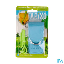 Load image into Gallery viewer, Apixo Tekentang 3
