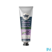 Afbeelding in Gallery-weergave laden, Lpbp Handbalsem Lavendel 50ml
