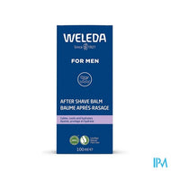 Weleda After Shave Balsem 100ml