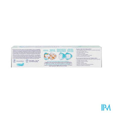 Afbeelding in Gallery-weergave laden, Sensodyne Proglasur Multi Action Daily Protection  Tandpasta 75ml
