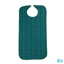 Afbeelding in Gallery-weergave laden, Suprima 5577 Slab/eetschort Groen 89x44cm
