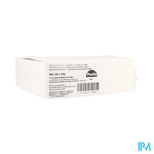 Afbeelding in Gallery-weergave laden, Prodia Chocolade Melk Noten 20x35g Revogan
