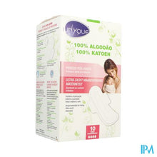 Load image into Gallery viewer, Unyque Protections Maxi Douceur Maternite 10

