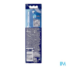 Afbeelding in Gallery-weergave laden, Oral-b Refill Kids Frozen 4
