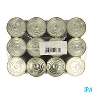 Trovet Ccl 400g Vmd