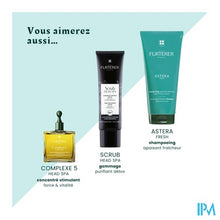 Afbeelding in Gallery-weergave laden, Furterer Head Spa Astera Kalmerend Concentr. 50ml
