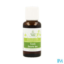 Afbeelding in Gallery-weergave laden, Zwarte Bes Glyc.mac 30ml
