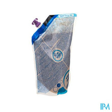 Load image into Gallery viewer, Fresubin Energy Fibre 1000ml
