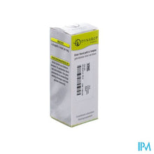 Afbeelding in Gallery-weergave laden, Bach Flower Vine 30ml Dynar
