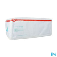 Noba Absorbent Pad N/ster 20cmx40cm 25 9340927