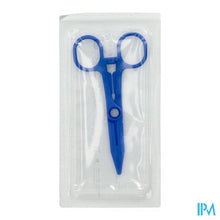 Afbeelding in Gallery-weergave laden, Kocher Klem Polyamide 14cm 1 P/s
