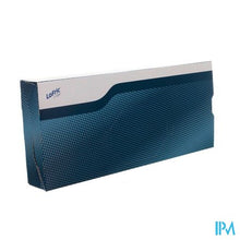 Afbeelding in Gallery-weergave laden, Lofric Origo Nelaton Pobe+zoutopl. Ch14 40cm 30
