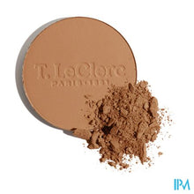 Load image into Gallery viewer, Tlc Teint Compact Pdr 12 Saffraan 9g
