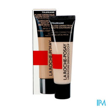 Afbeelding in Gallery-weergave laden, Lrp Toleriane Full Coverage Corrector 12 30ml
