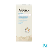 Aveeno Dermexa Verzachtende Douchegel 300ml