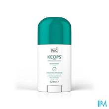 Afbeelding in Gallery-weergave laden, Roc Keops Deo Stick 40ml Nf
