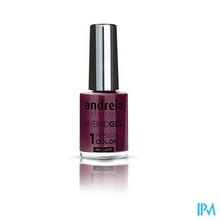 Afbeelding in Gallery-weergave laden, Andreia Vao Gel H18 Beroemd 10,5ml
