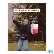 Afbeelding in Gallery-weergave laden, Selenium-ace+d+zn Comp 30 + Comp 10 Gratis Revogan

