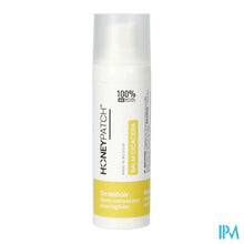 Afbeelding in Gallery-weergave laden, Honeypatch Balm Zalf Genez.bijwenas Besch.huid30ml
