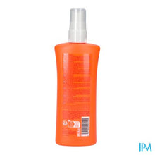 Load image into Gallery viewer, Bergasol Expert Spray Ip50+ 125ml
