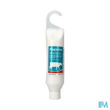 Load image into Gallery viewer, Flogimint Uiercreme Tube 400ml
