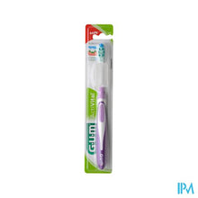 Load image into Gallery viewer, Gum Activital Comp Tandenborstel Soft 581
