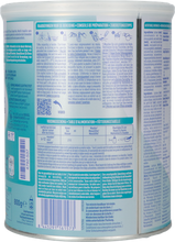 Afbeelding in Gallery-weergave laden, Nan Optipro Hydrolysed Protein 2 800g Nf
