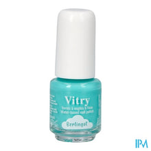 Afbeelding in Gallery-weergave laden, Vitry Vao Water Berlingot 4ml
